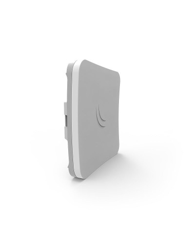 RBSXTsqG-5acD. Точка доступа Wi-Fi. Mikrotik в Петропавловске-Камчатском