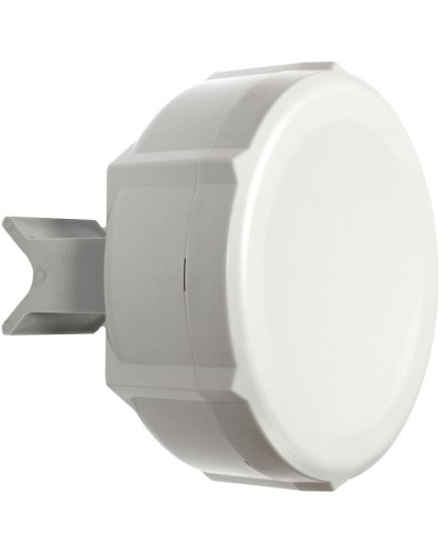 RBSXTG-2HnD. Точка доступа Wi-Fi. Mikrotik в Петропавловске-Камчатском