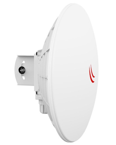 RBDynaDishG-5HacD. Wi-Fi мост. Mikrotik в Петропавловске-Камчатском