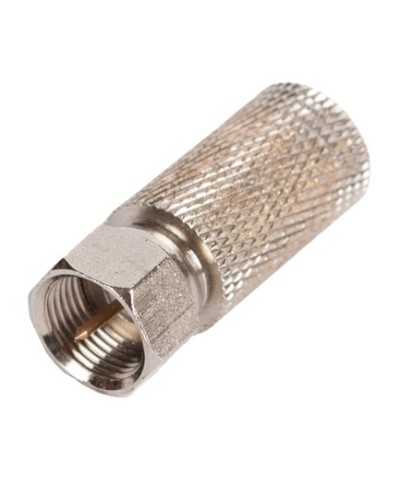 EC-CC-F-RG11-WP-T-MT-100 (100 шт). Разъем. NETLAN в Петропавловске-Камчатском