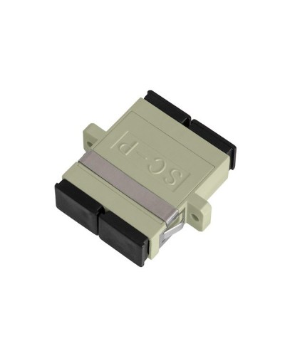 NMF-OA2MM-SCU-SCU-2 (2шт). Адаптер. NIKOMAX в Петропавловске-Камчатском