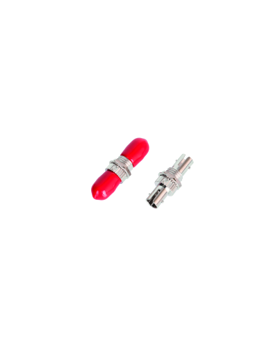NMF-OA1UN-ST-ST-2 (2шт). Адаптер. NIKOMAX в Петропавловске-Камчатском
