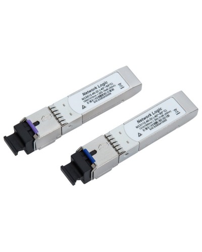 SFG-W04/A-DI (NC3112-40-DI). SFP-модуль. NSGate в Петропавловске-Камчатском