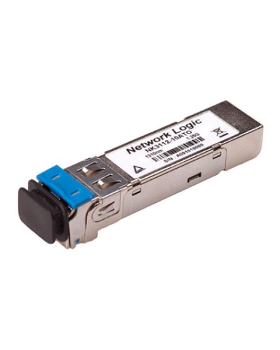SFG10-W01/A-I (NK2710-10-I). SFP-модуль. NSGate в Петропавловске-Камчатском