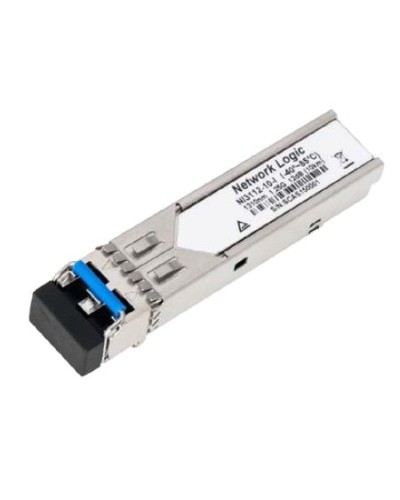 SFG-W01/U-DI (NK3112-10-DI). SFP-модуль одноволоконный. NSGate в Петропавловске-Камчатском