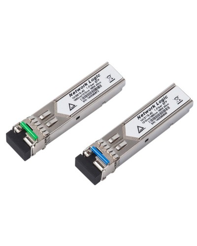 SF-W04/A (NK3115-40). SFP-модуль. NSGate в Петропавловске-Камчатском