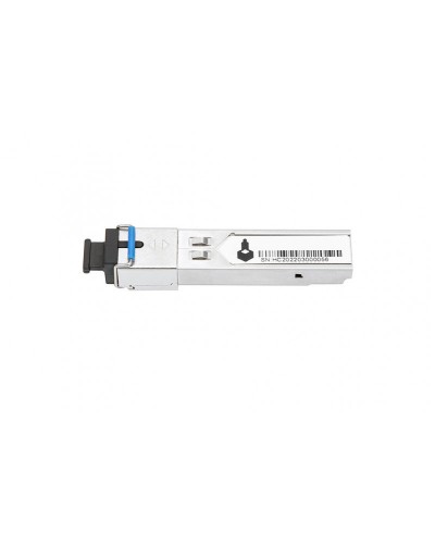 NS-SFP-S-SC35-G-3. SFP-модуль. NST в Петропавловске-Камчатском