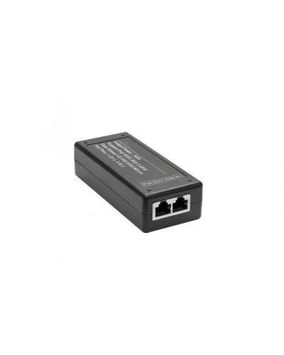 NS-PI-1G-30. Инжектор PoE. NST в Петропавловске-Камчатском