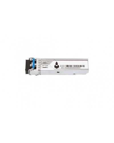 NS-SFP-S-2LC33-G-20. SFP-модуль. NST в Петропавловске-Камчатском