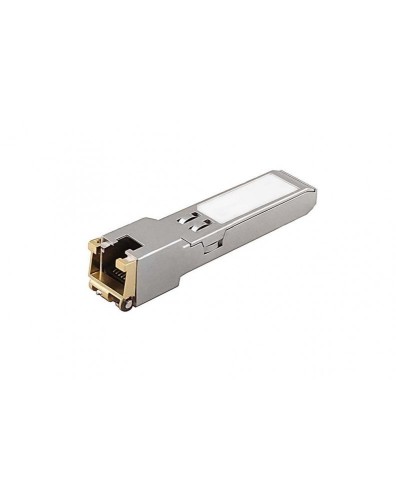 NS-SFP-RJ45-G-01. SFP-модуль. NST в Петропавловске-Камчатском