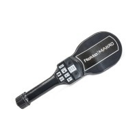 NMS30. Металлодетектор ручной. Nokta Makro