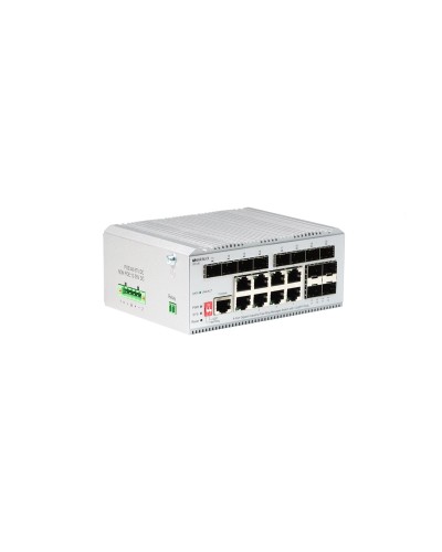 OR-OI3120P/185W/A1A. Управляемый коммутатор. ORIGO в Петропавловске-Камчатском