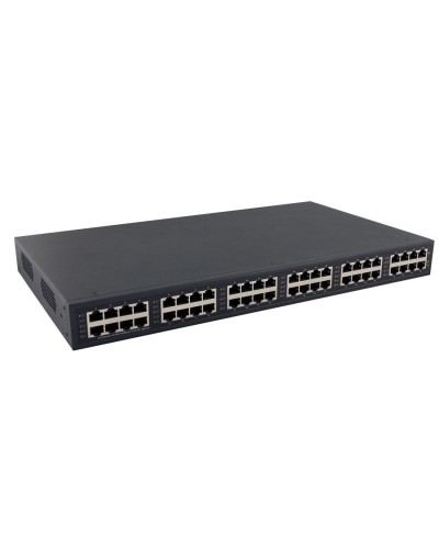 Midspan-24/370RG. Инжектор PoE. OSNOVO в Петропавловске-Камчатском