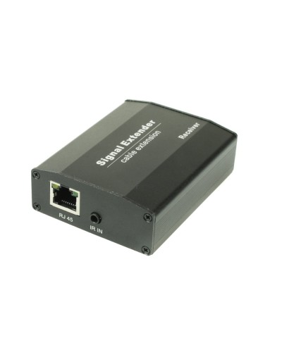 RLN-Hi3. Удлинитель HDMI-сигнала. OSNOVO в Петропавловске-Камчатском