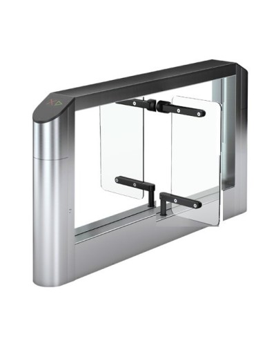 Praktika T-06-CM-660. Турникет тумбовый моторизованный. OXGARD в Петропавловске-Камчатском