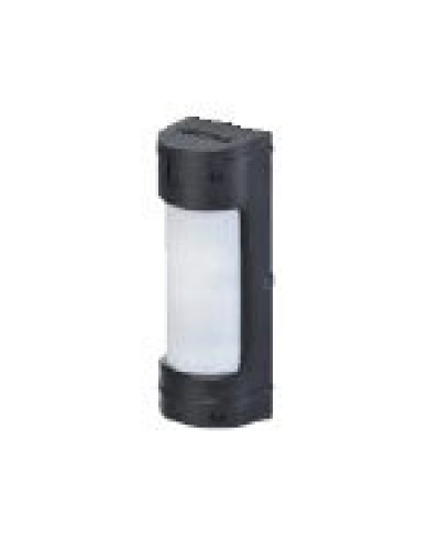 VXS COVER ASSY (White). Крышка для извещателей Optex серии VXS. Optex в Петропавловске-Камчатском