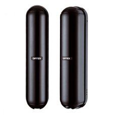 BX-100PLUS. Извещатель охранный оптико-электронный линейный. Optex