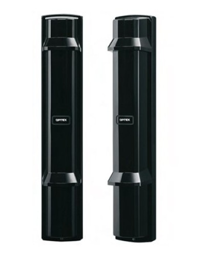 SL-650QDM. Извещатель охранный оптико-электронный линейный. Optex в Петропавловске-Камчатском