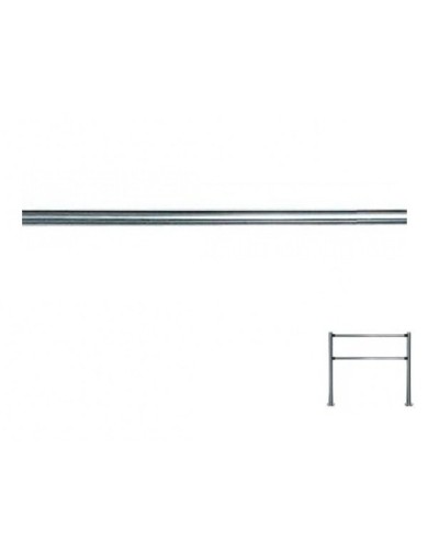 PERCo-BH02 1-01. Ограждение. PERCo в Петропавловске-Камчатском