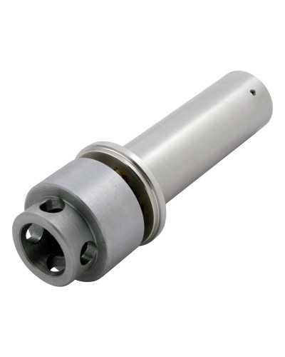 PERCo-BH02 0-05. Стойка для установки кронштейнов. PERCo в Петропавловске-Камчатском
