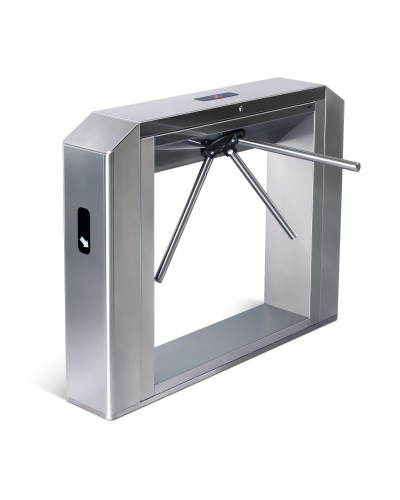 PERCo-TTD-12AC. Турникет-трипод электромеханический. PERCo в Петропавловске-Камчатском