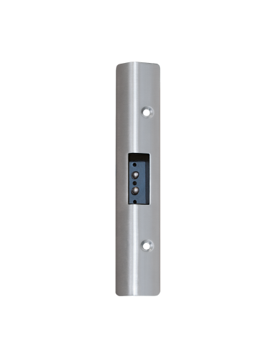 PERCo-BP1. Планка ответная для замков серии LBP85. PERCo в Петропавловске-Камчатском