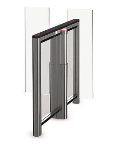 PERCo-STD-11. Секция двусторонняя турникета. PERCo в Петропавловске-Камчатском