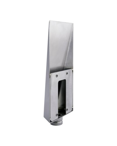 PERCo-BS8. Кронштейн. PERCo в Петропавловске-Камчатском