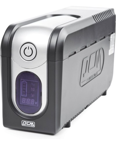 IMD-625AP. Источник бесперебойного питания. POWERCOM в Петропавловске-Камчатском