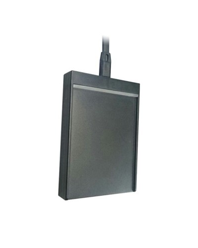 PW-101-Plus USB MF. Считыватель бесконтактный для proxi-карт и брелоков. ProxWay в Петропавловске-Камчатском