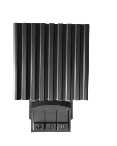 HG140-60W. Нагреватель. REM в Петропавловске-Камчатском