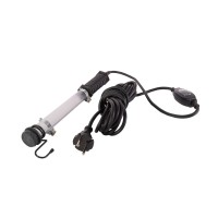 R-LED-220-M. Лампа осветительная. REM