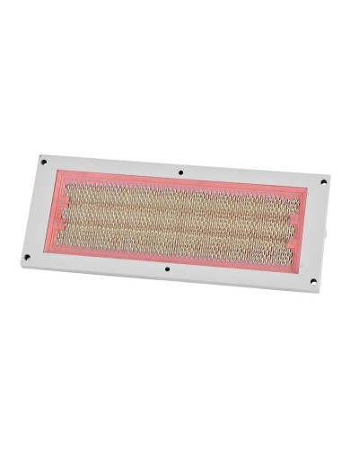 R-FAN-F-IP55. Фильтр. REM в Петропавловске-Камчатском