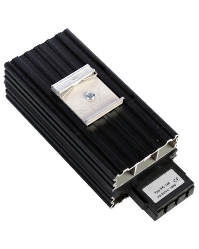 HG140-100W. Нагреватель. REM в Петропавловске-Камчатском