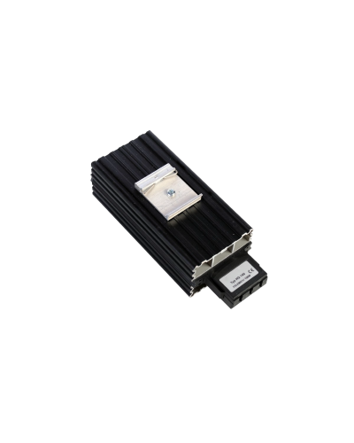 HG140-150W. Нагреватель. REM в Петропавловске-Камчатском