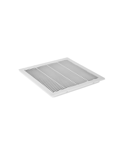 R-FAN-F-5526-IP54. Выпускной фильтр. REM в Петропавловске-Камчатском