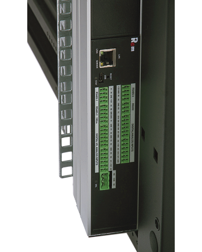 R-2MC3-32-8х2S-A-1420-K. Блок розеток 19. REM в Петропавловске-Камчатском