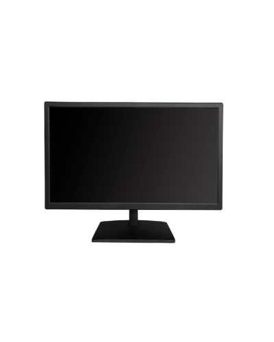 RVi-2M22F-2P: Монитор LCD 22 дюймов в Петропавловске-Камчатском