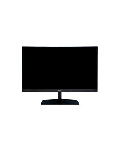 RVi-M27P: Монитор LCD 27 дюймов в Петропавловске-Камчатском