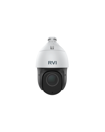 RVi-1NCZ23723 (5-115). IP-камера поворотная. RVi в Петропавловске-Камчатском