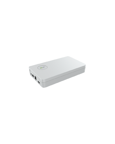 RVi-1NR05181C. Видеорегистратор IP 5-канальный. RVi в Петропавловске-Камчатском