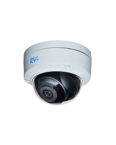 RVi-2NCD6034 (4): Видеокамера IP купольная в Петропавловске-Камчатском