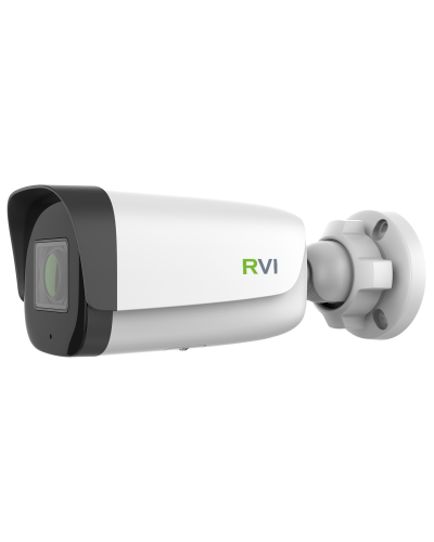 RVi-1NCT4053 (2.8-12). Видеокамера IP цилиндрическая. RVi в Петропавловске-Камчатском