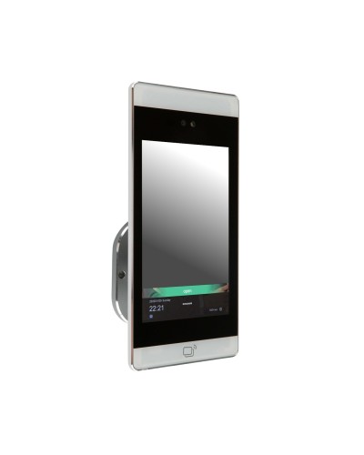 R20-Face (8W). Считыватель контроля доступа биометрический. RusGuard в Петропавловске-Камчатском