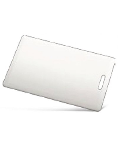 KT-STD-2. Карта Proximity. SATEL в Петропавловске-Камчатском