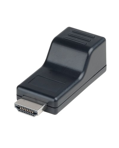 HE01SER. Удлинитель HDMI-сигнала. SC&T в Петропавловске-Камчатском