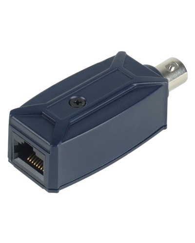 IP01. Удлинитель Ethernet. SC&T в Петропавловске-Камчатском