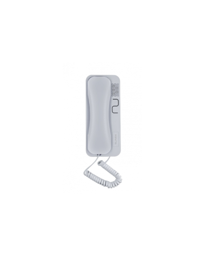 SKP-7 (Grey). Трубка переговорная. SLINEX в Петропавловске-Камчатском