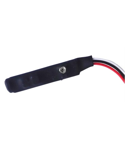 SR-MIC-02. Микрофон активный миниатюрный. SLINEX в Петропавловске-Камчатском