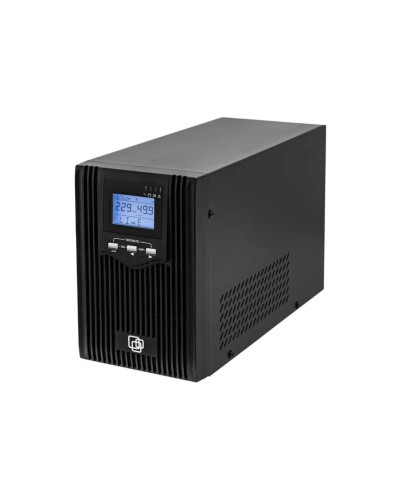 SNR-UPS-LID-600-XPS: Источник бесперебойного питания в Петропавловске-Камчатском